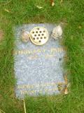 image of grave number 654898
